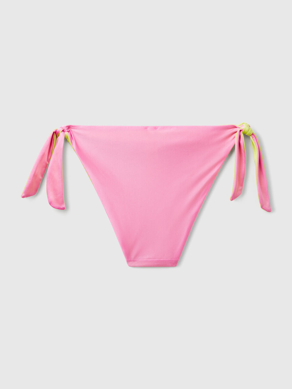 SWIMMING BRIEFS Damen image number 2