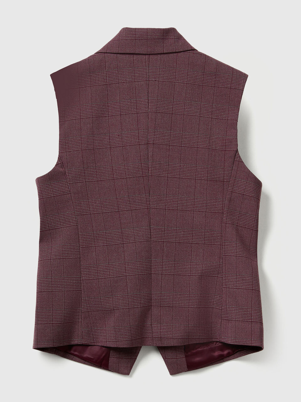 WAISTCOAT Damen image number 2