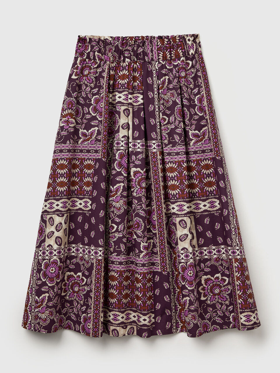 SKIRT Damen image number 1