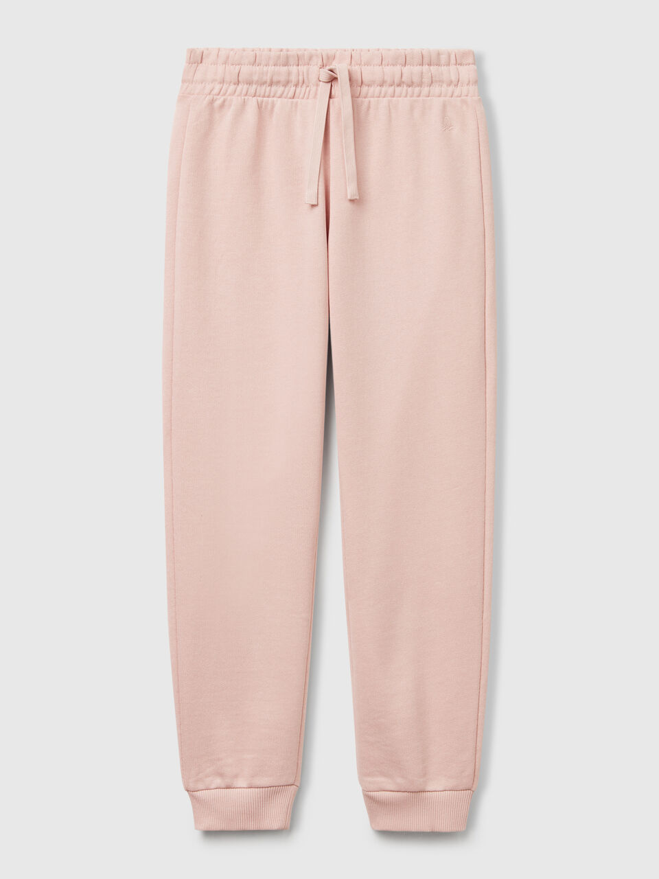 TROUSERS Mädchen image number 1
