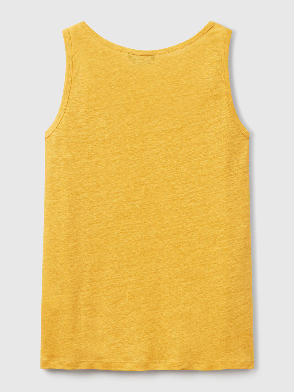 TANK-TOP Damen image number 2