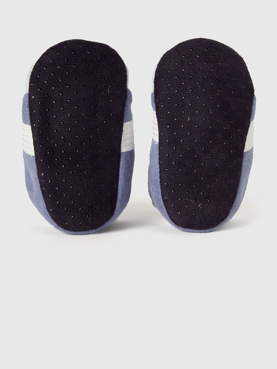 SHOES Newborn image number 2