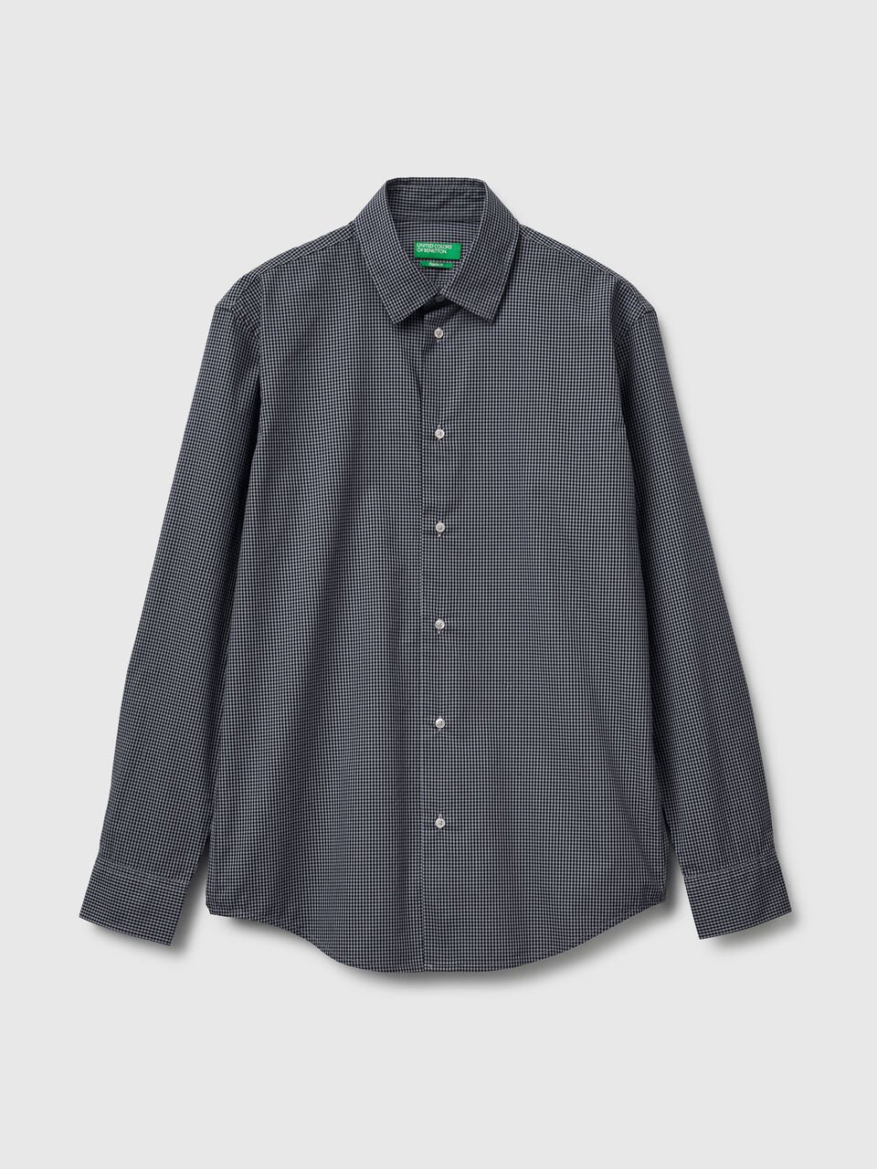 SHIRT Herren image number 1