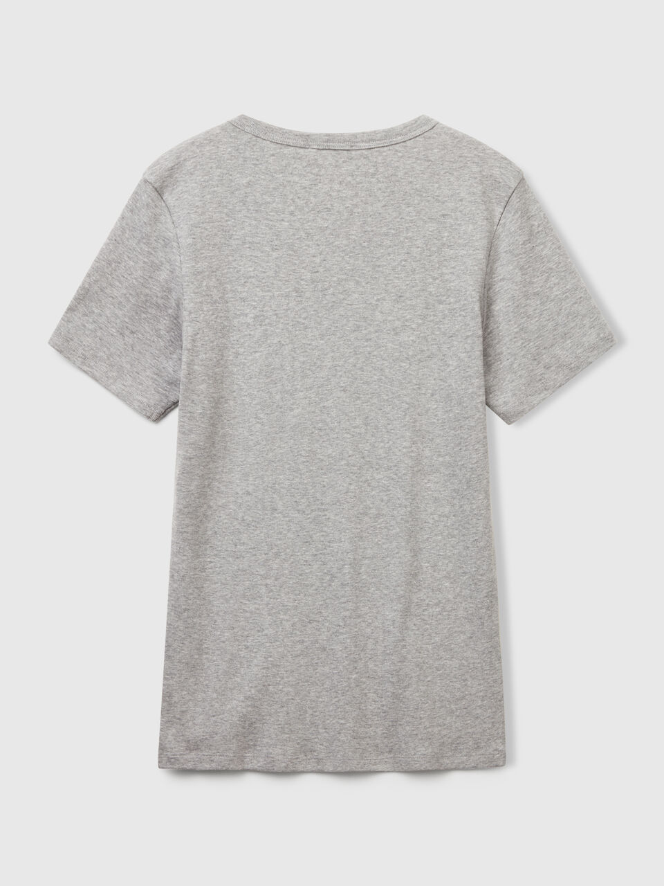 T-SHIRT Damen image number 2