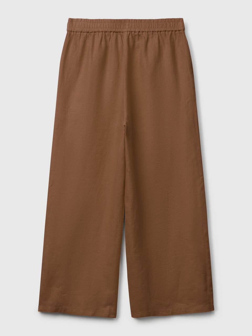 TROUSERS Damen image number 2