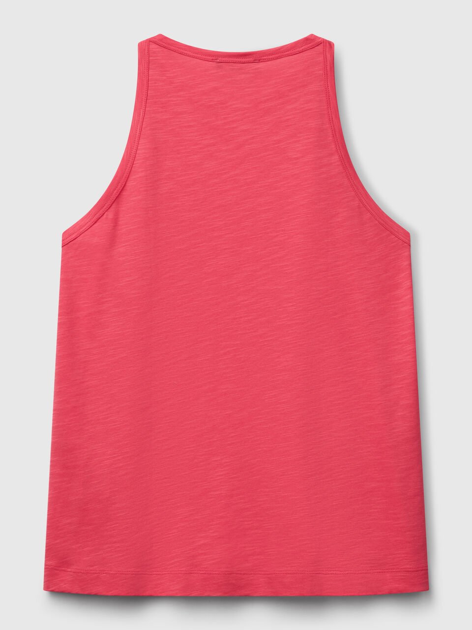 TANK-TOP Damen image number 2