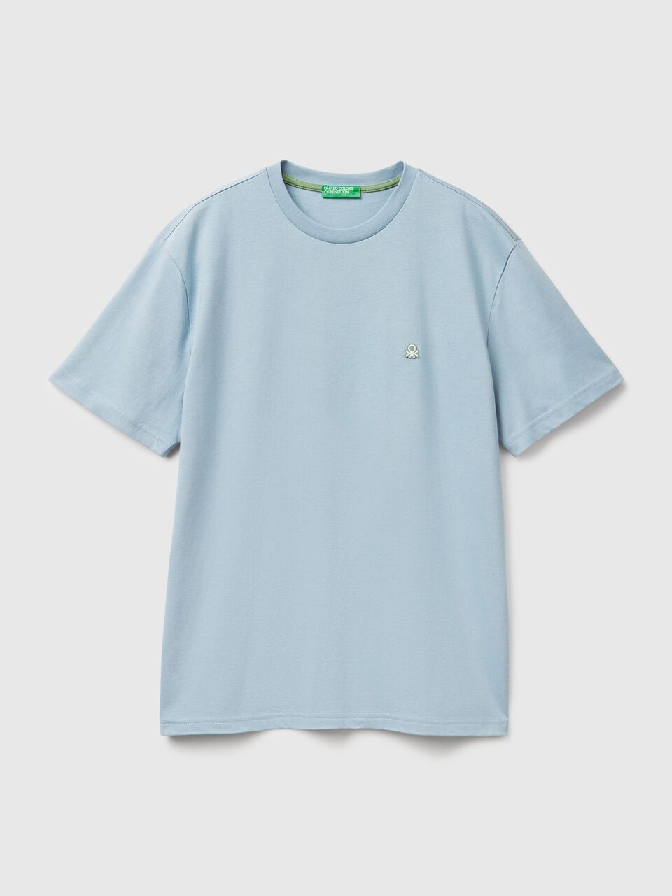 T-SHIRT Herren image number 1
