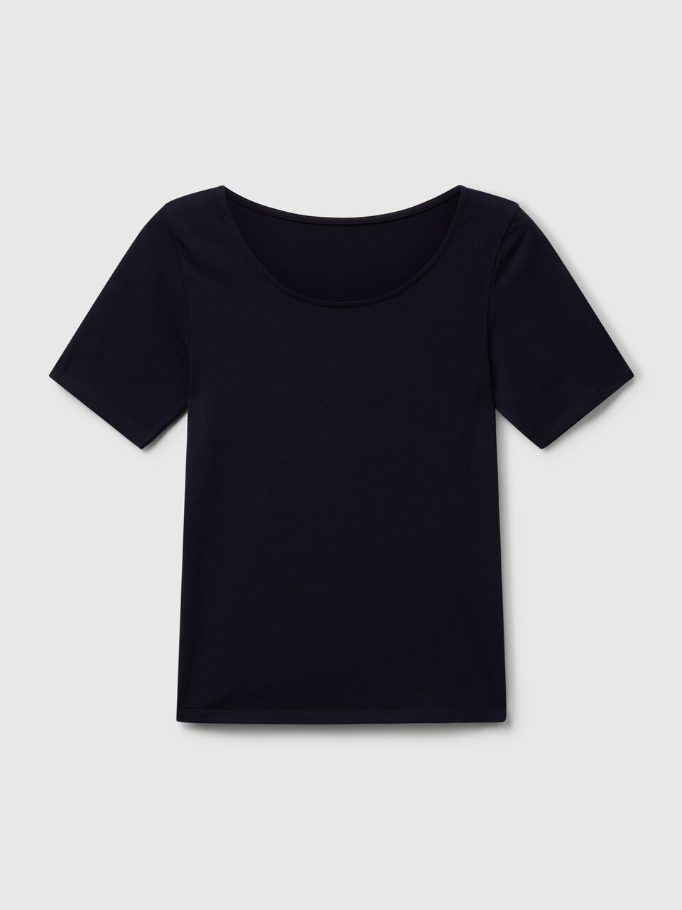 T-SHIRT Damen image number 2