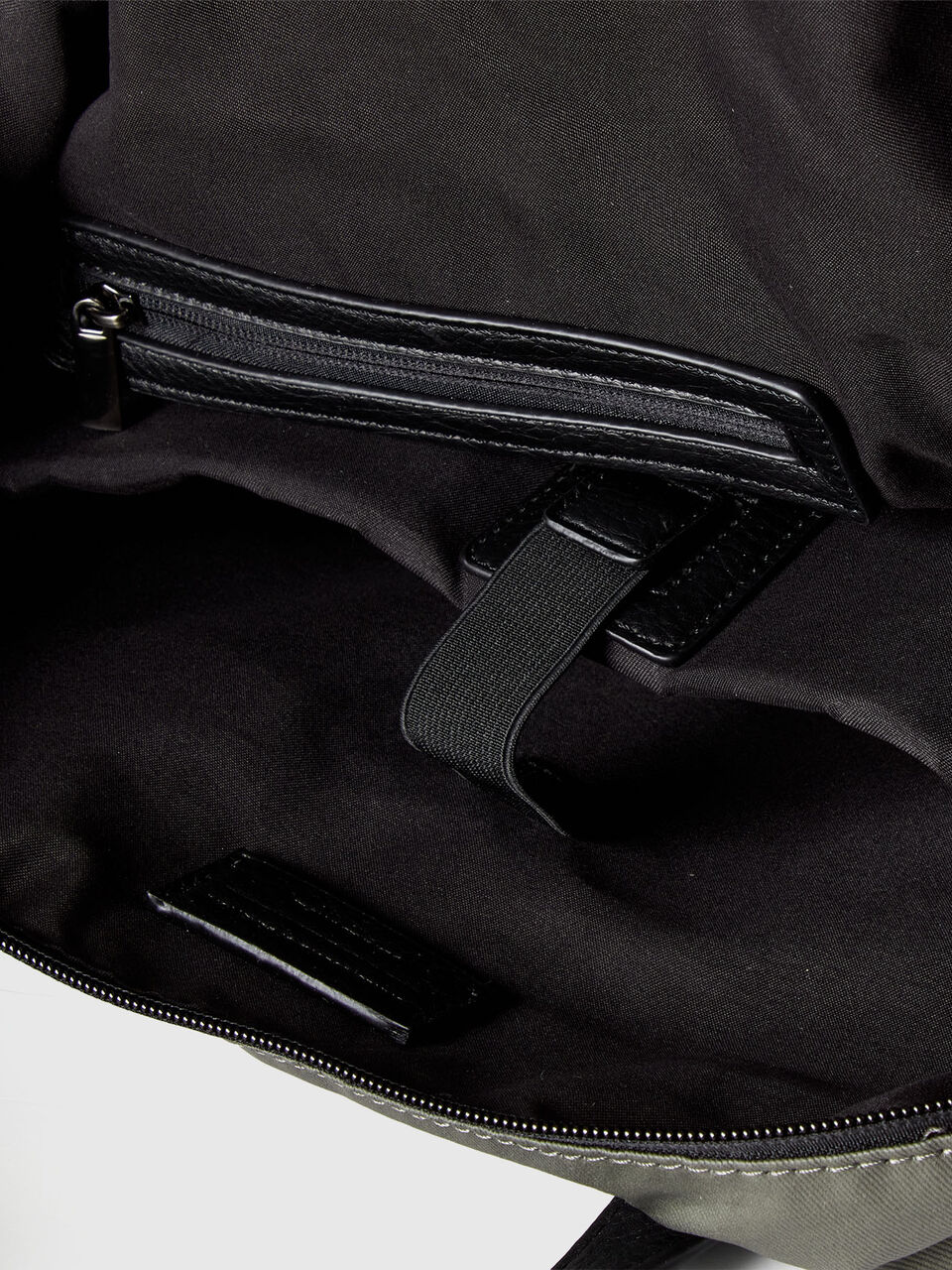 BAG Herren image number null