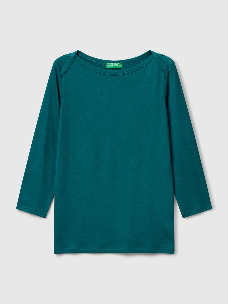 SWEATER L/S Damen image number 1