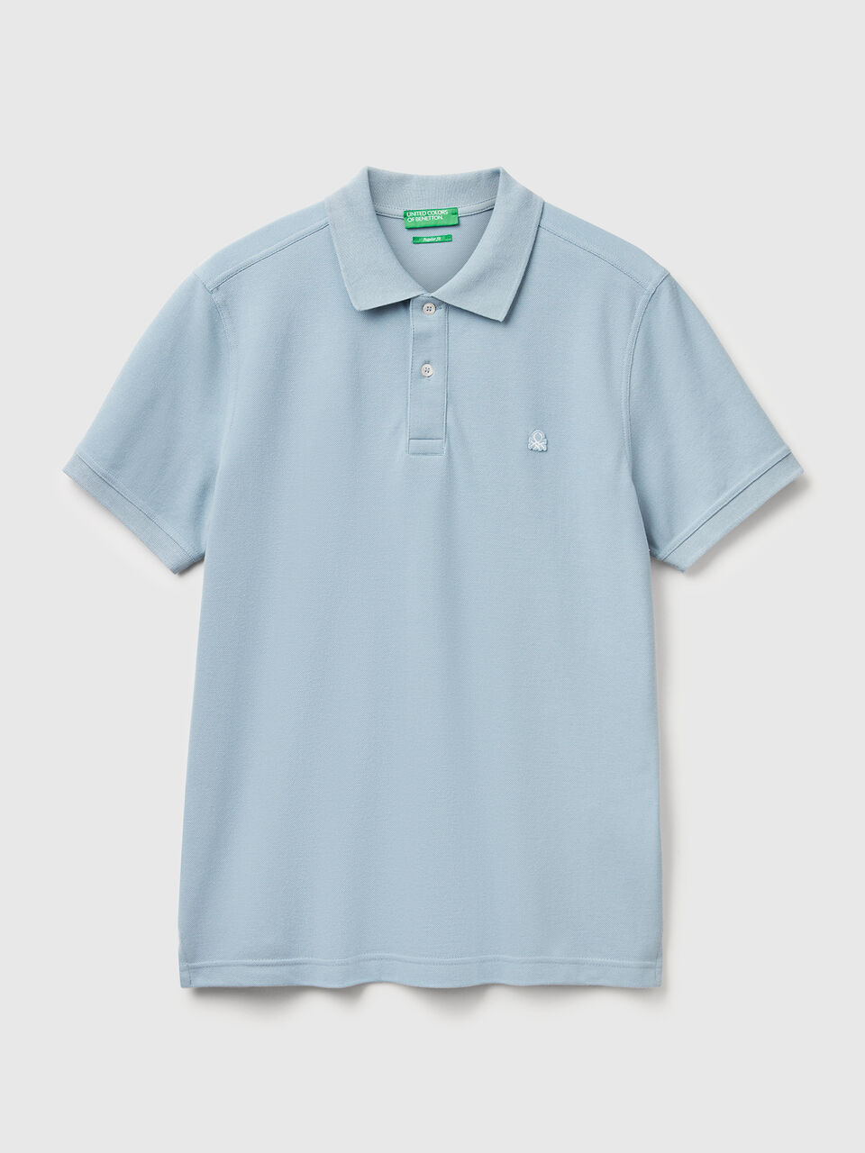 H/S POLO SHIRT Herren image number 1