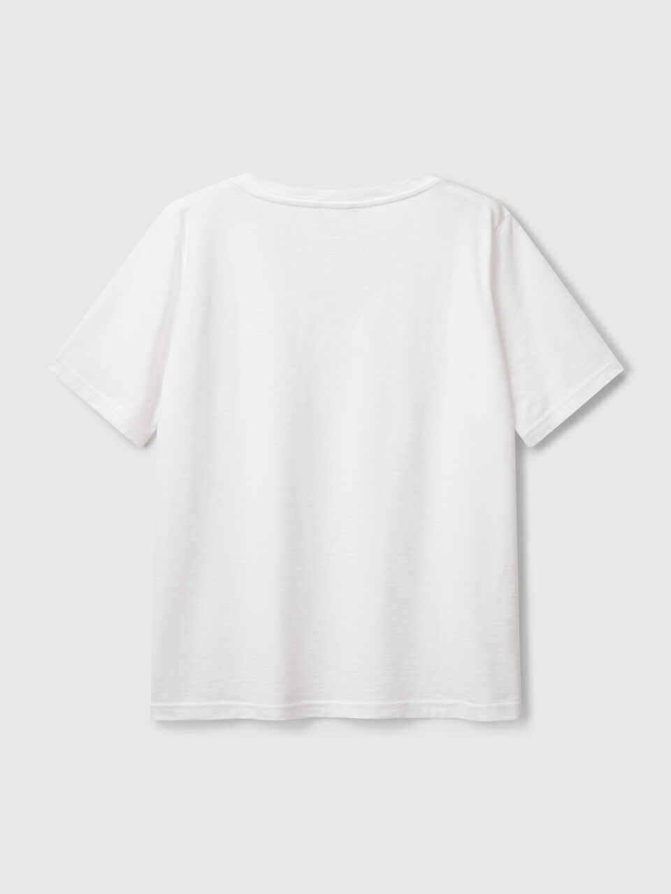 T-SHIRT Damen image number 2