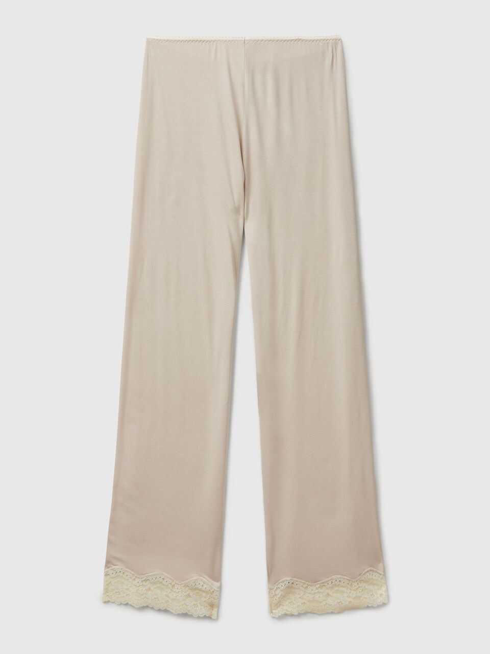 TROUSERS Damen image number 2