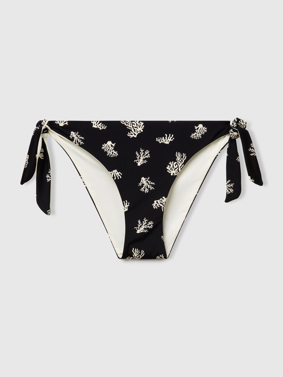 SWIMMING BRIEFS Damen image number 1