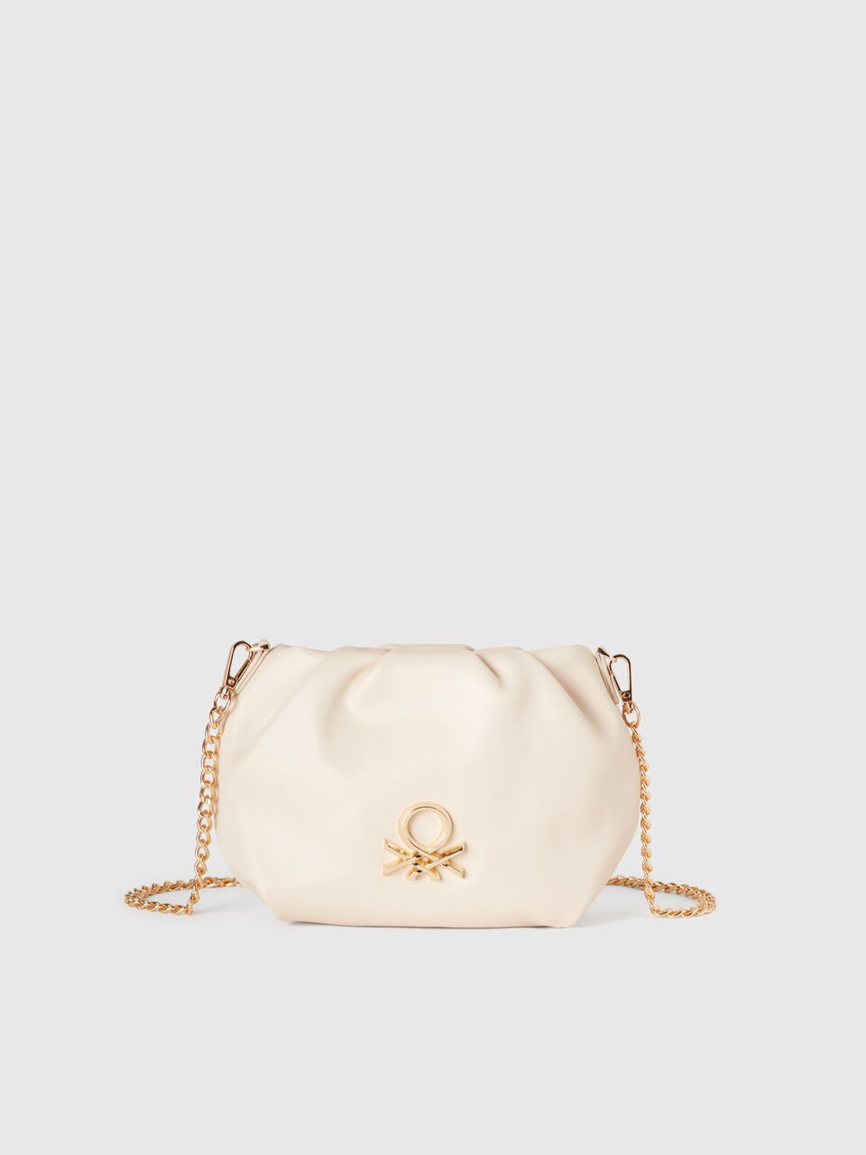 WALLET Damen image number 1
