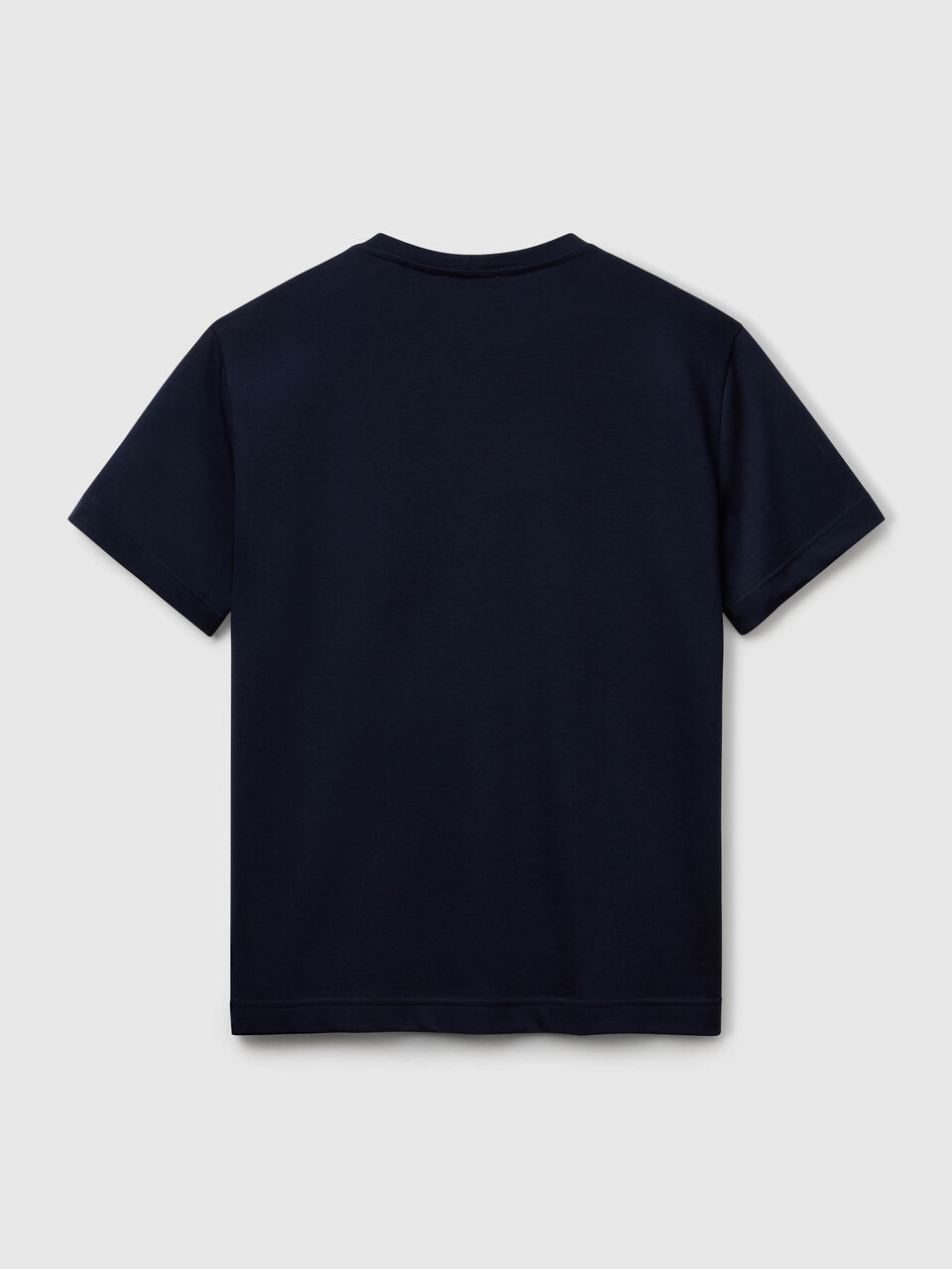 T-SHIRT Herren image number 2