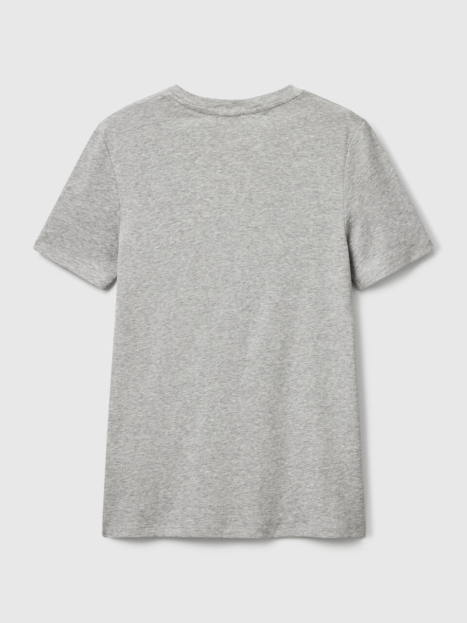 T-SHIRT Damen image number 2
