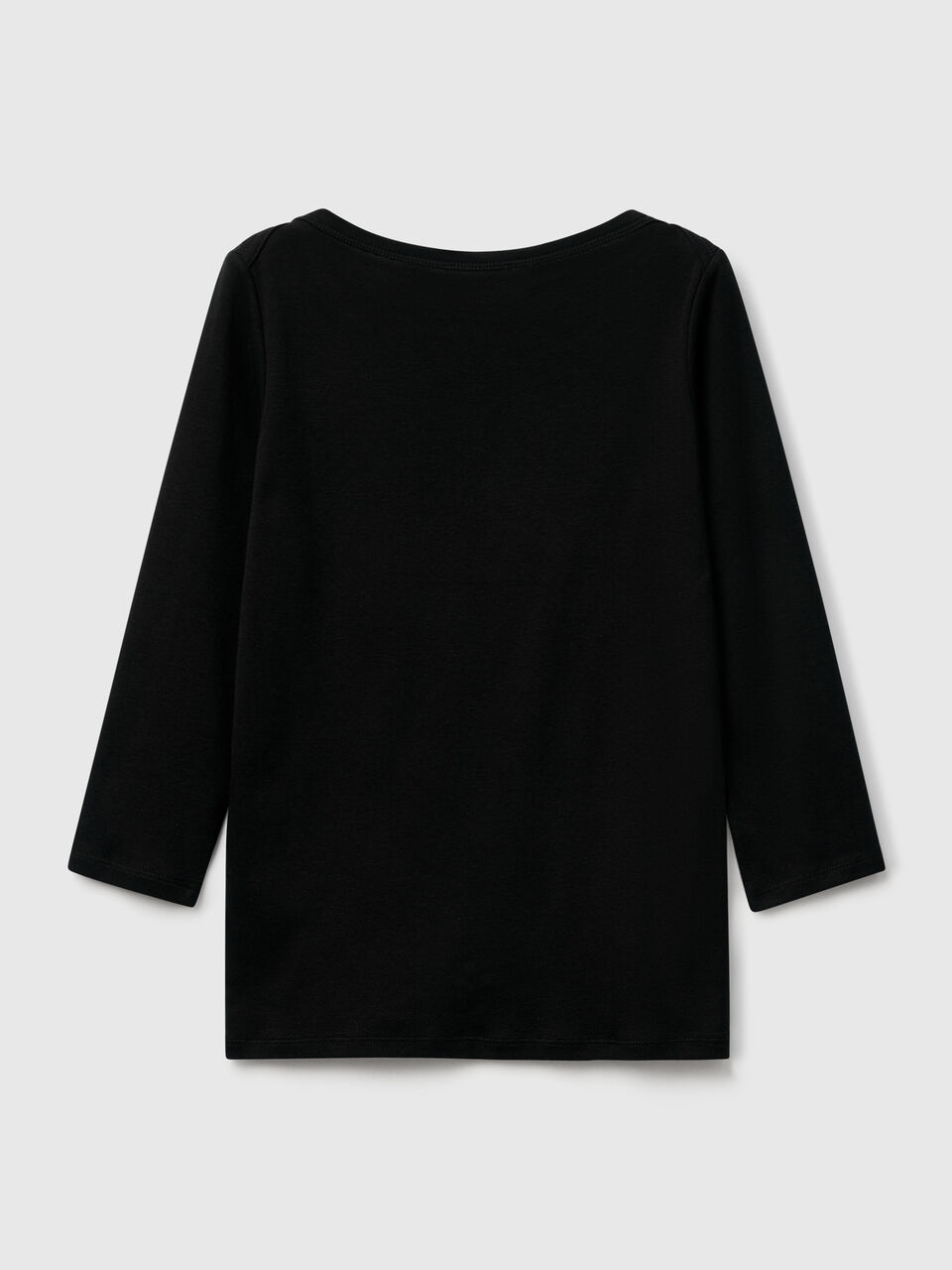 SWEATER L/S Damen image number 2