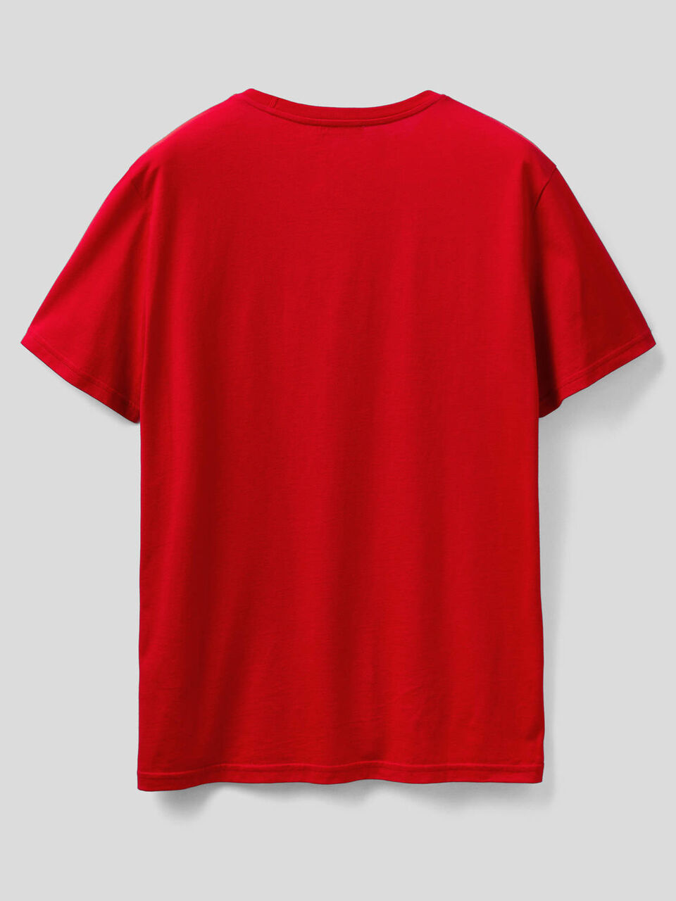 T-Shirt Life aus 100% Bio-Baumwolle image number 2