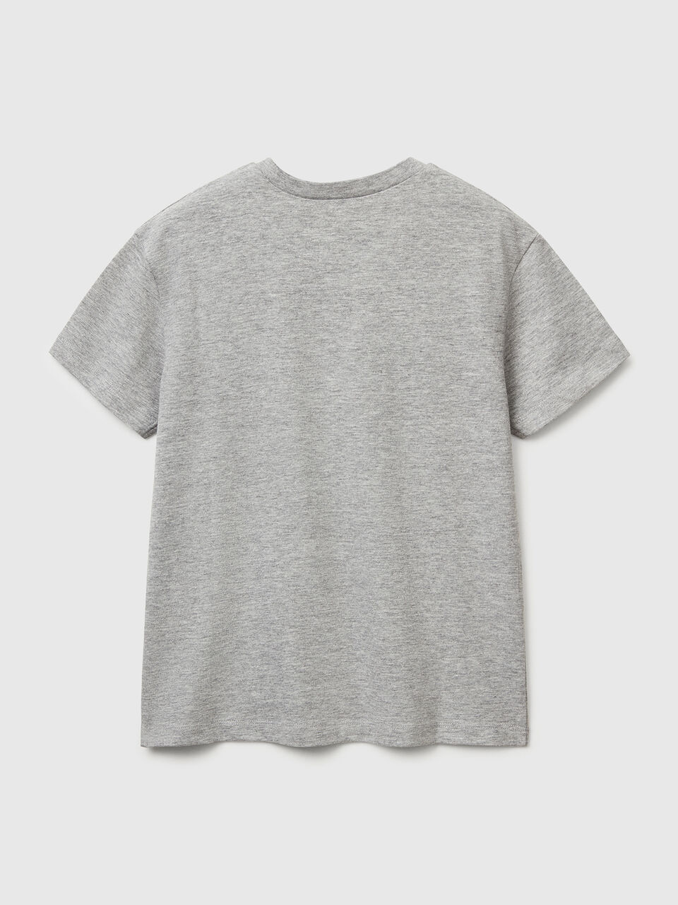 T-SHIRT Jungen image number 2