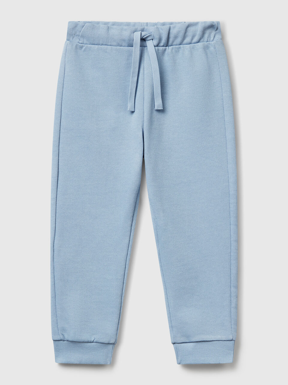 TROUSERS Jungen image number 1