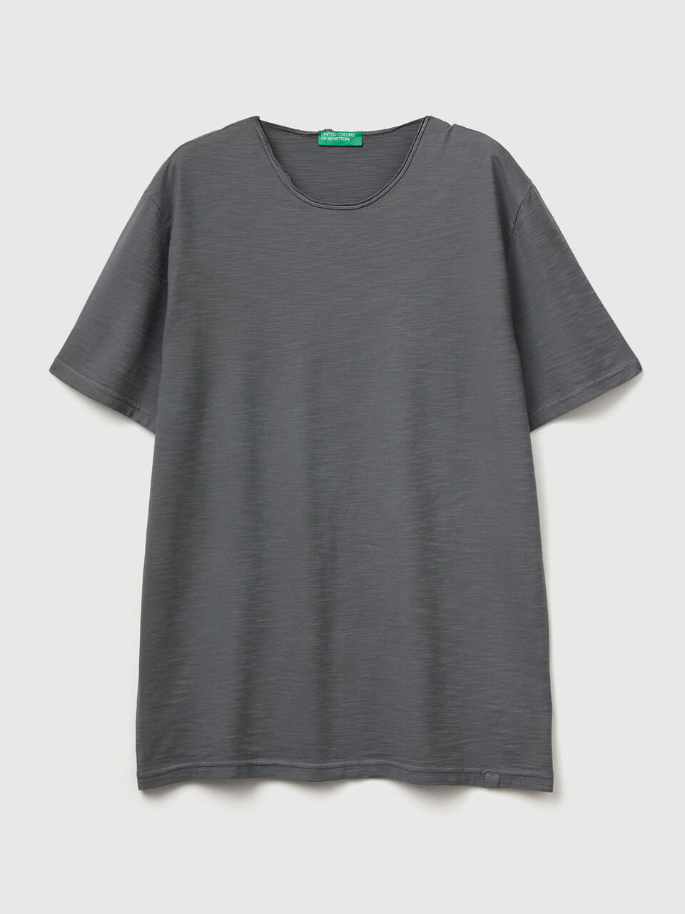 T-SHIRT Herren image number 1