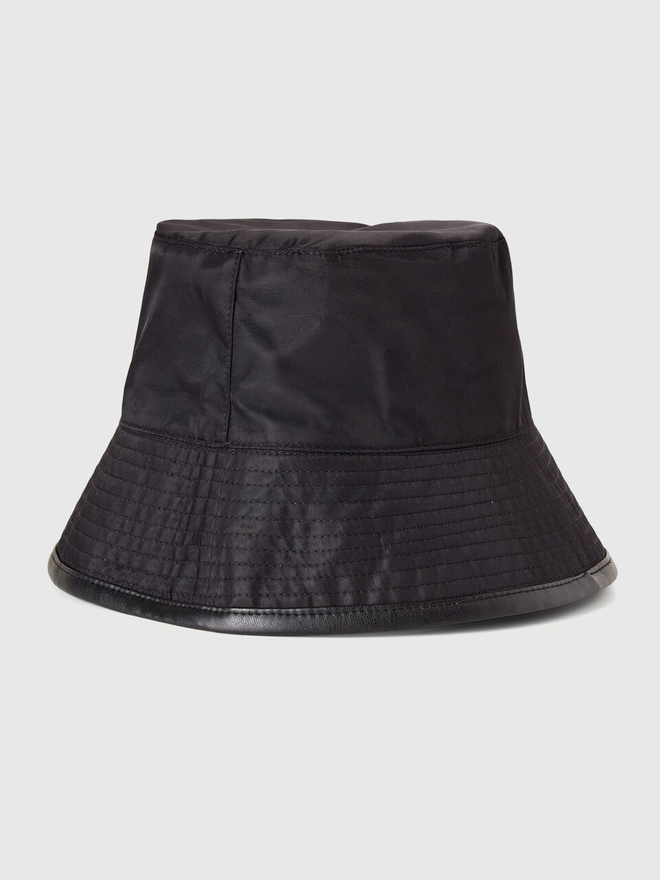 HAT Herren image number null