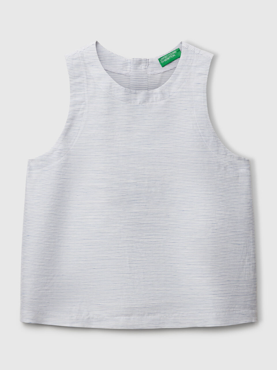 BLOUSE Damen image number 1