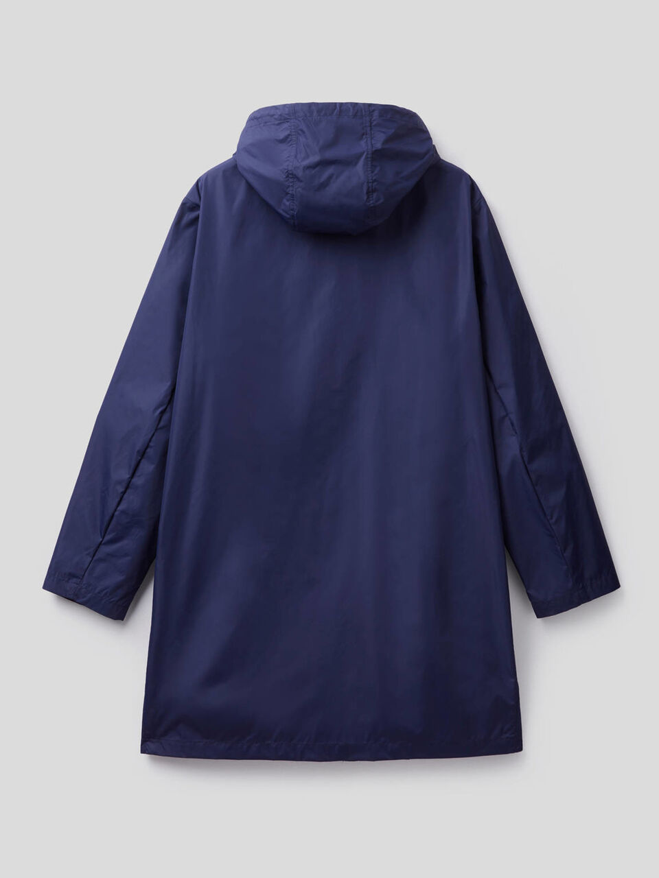 Jacke mit Kapuze image number 2
