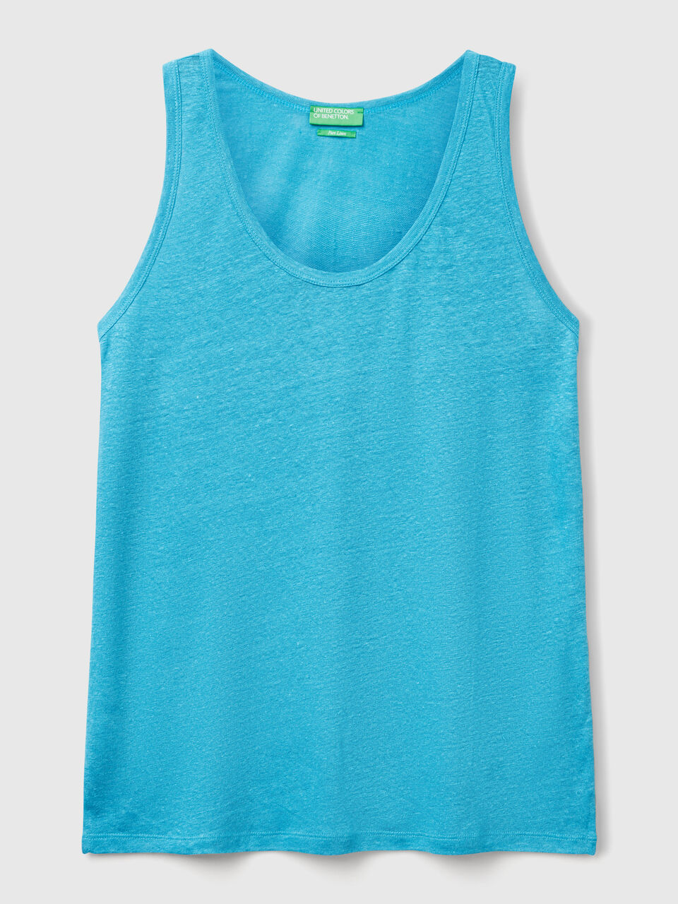 TANK-TOP Damen image number 1