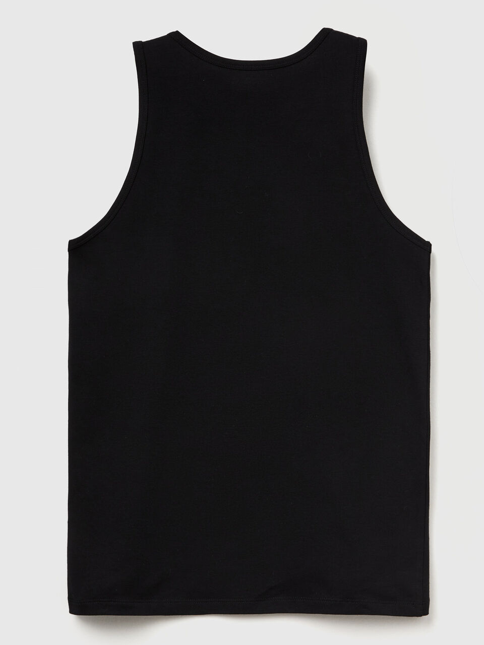 TANK-TOP Herren image number 2