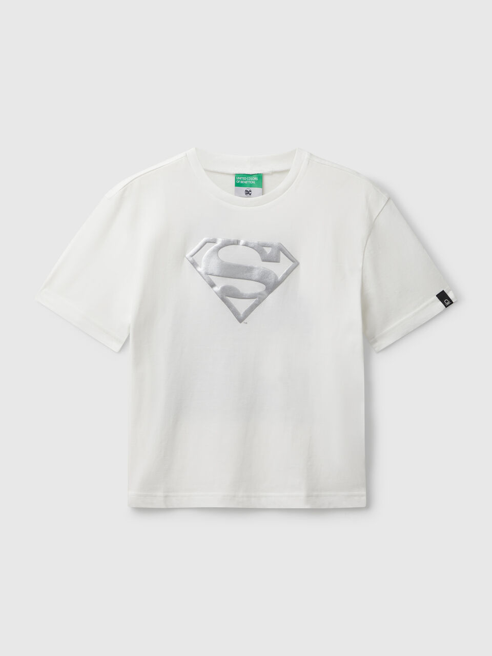 T-SHIRT Jungen image number 1