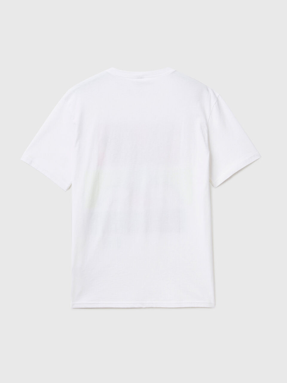 Looney Tunes-T-Shirt mit Rundhals image number 2