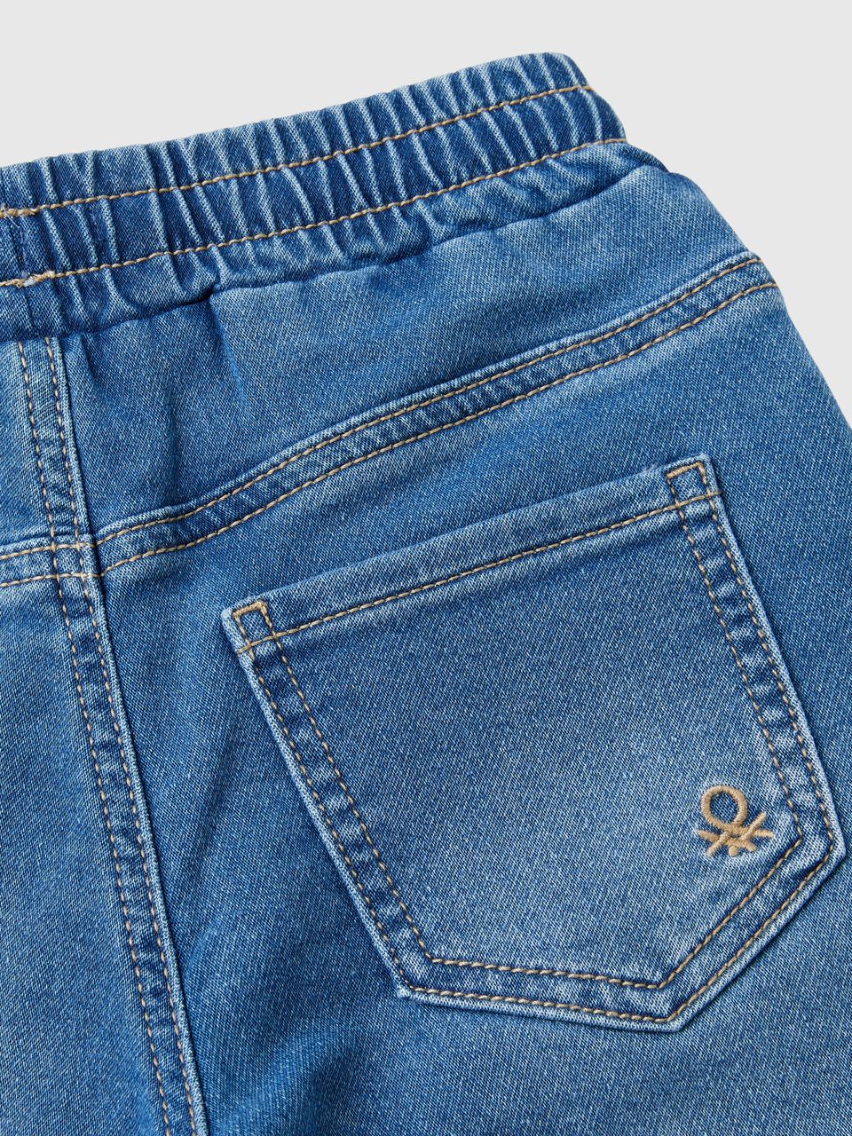 TROUSERS Jungen image number null