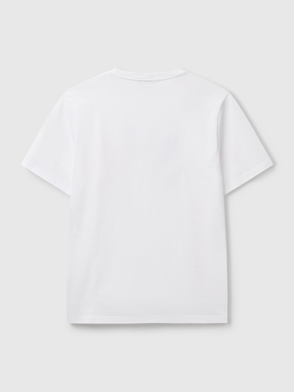 T-SHIRT Herren image number 2