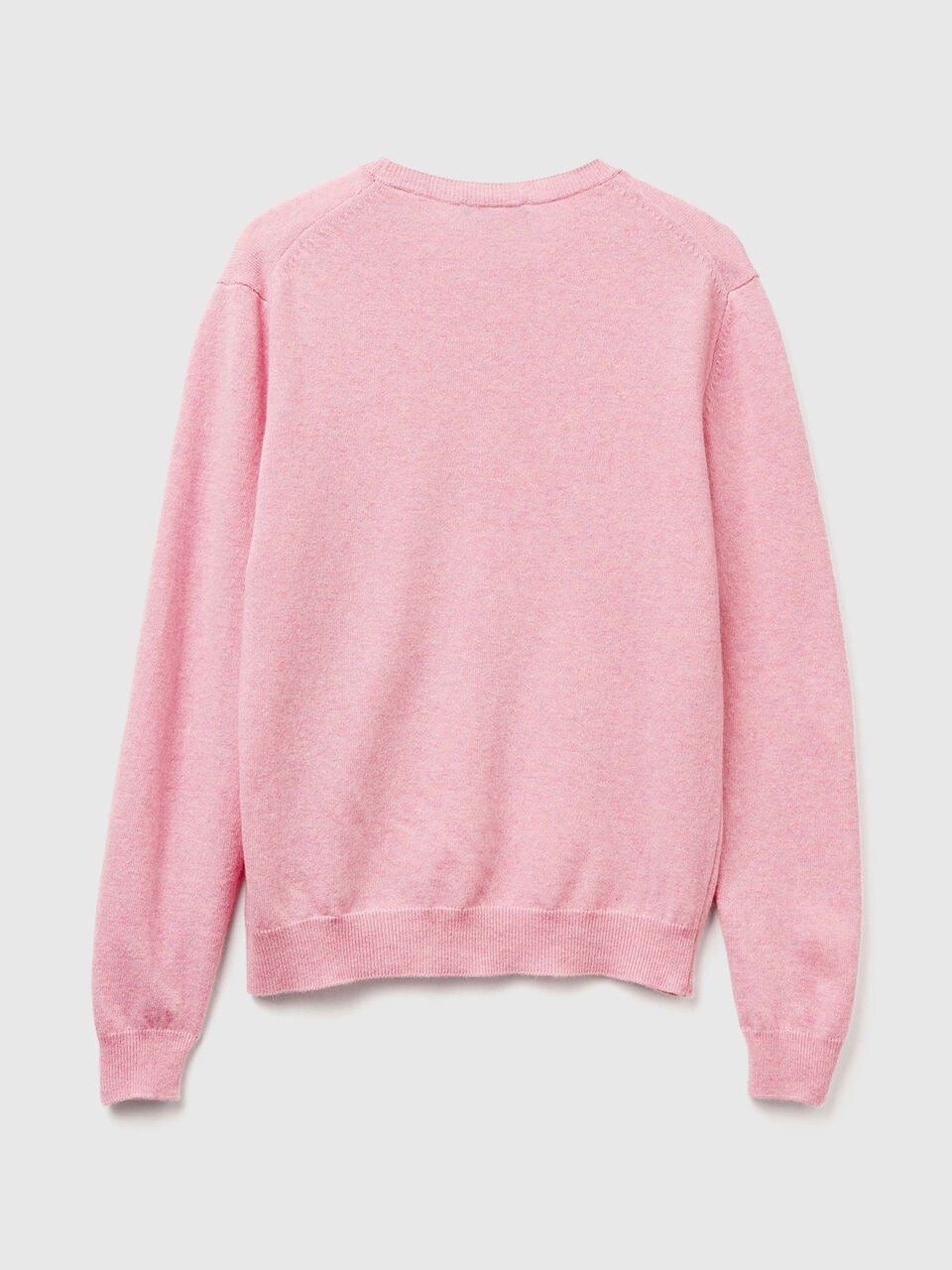 SWEATER L/S Damen image number 2