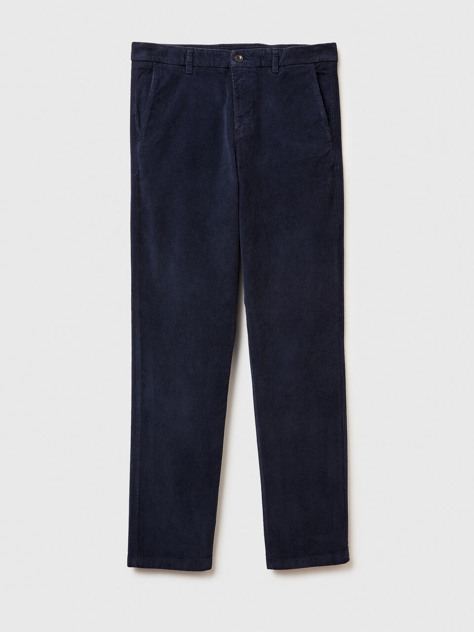 TROUSERS Herren image number 1
