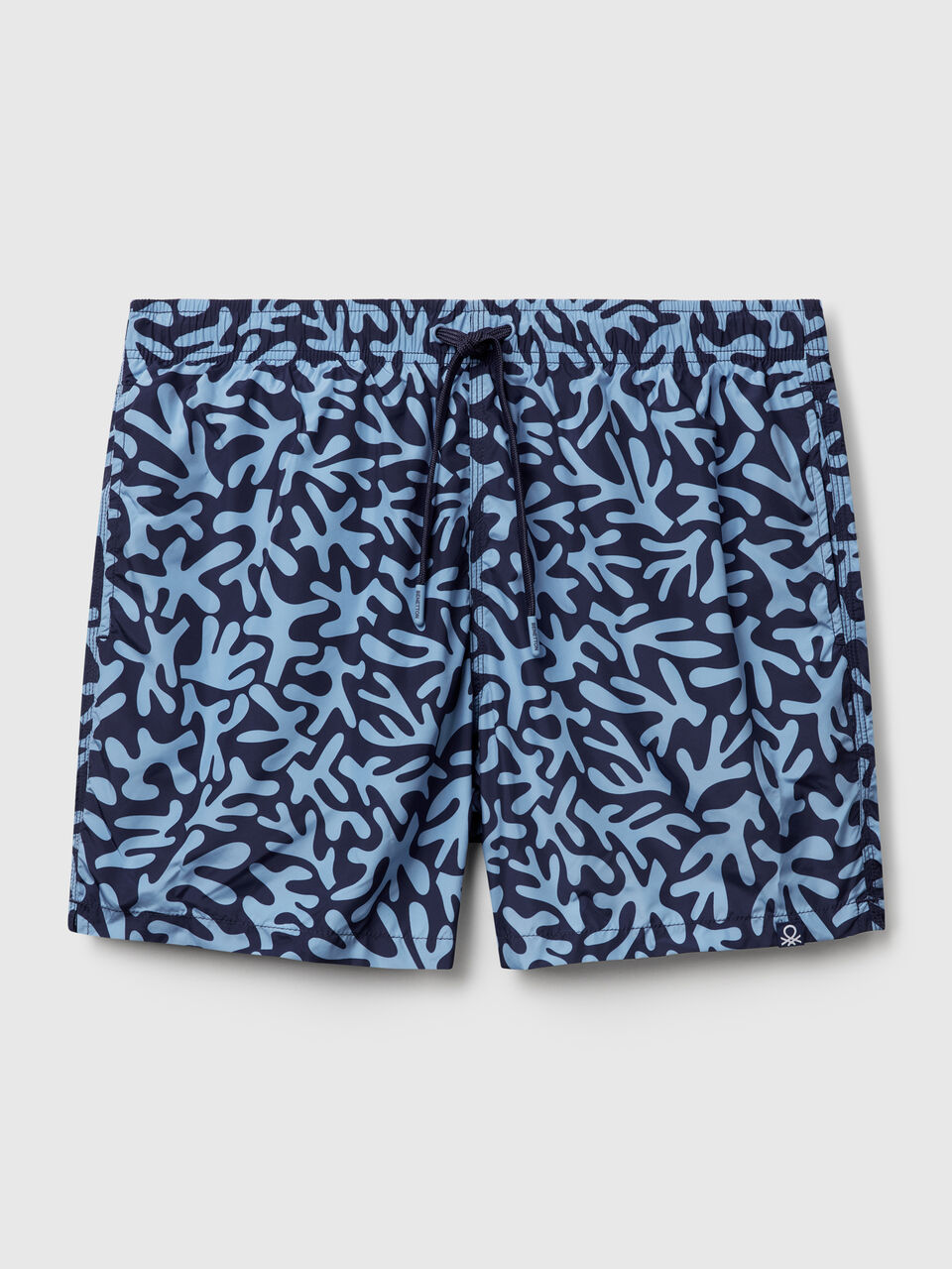 SWIM TRUNKS Herren image number 1