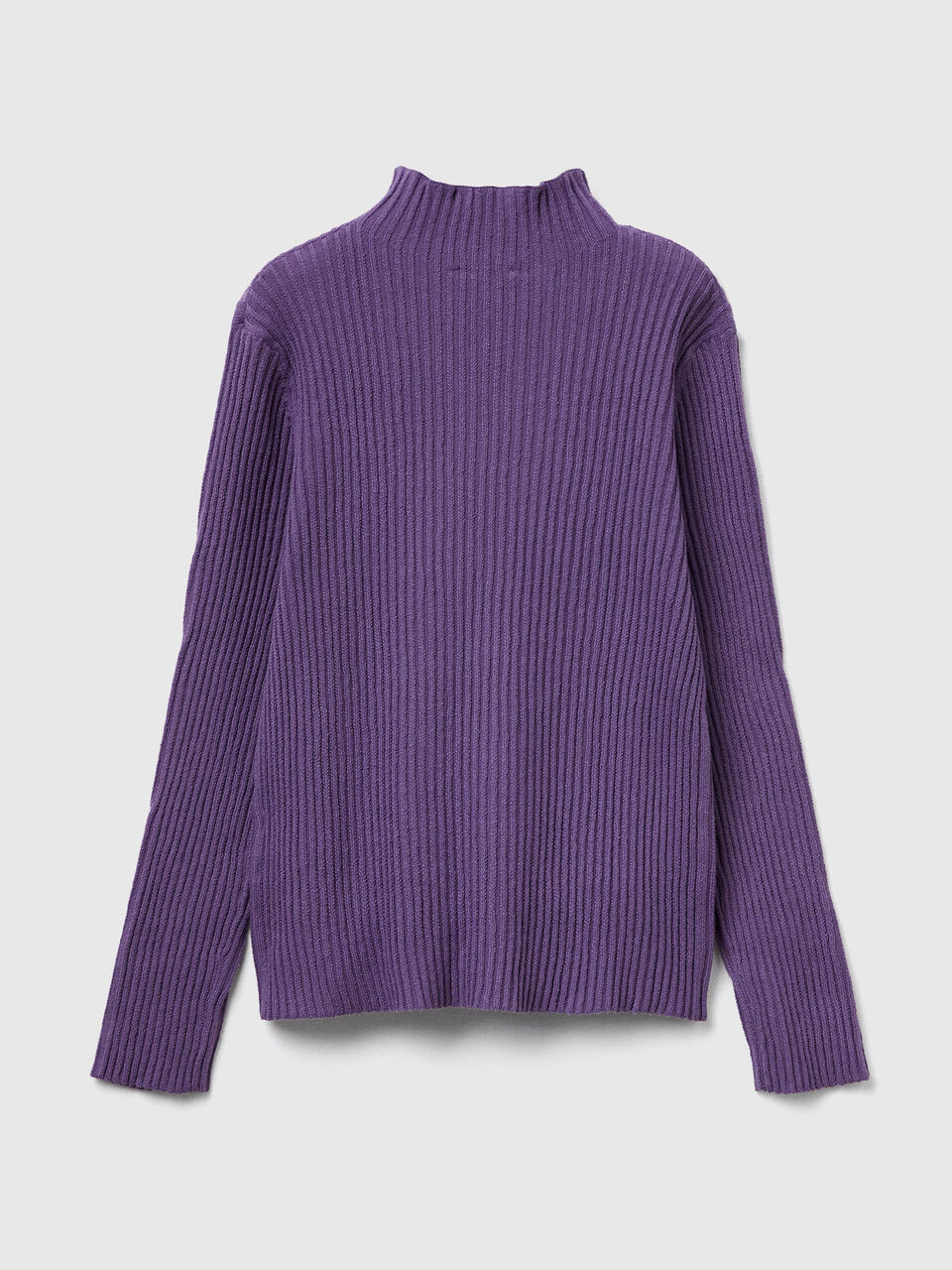 SWEATER L/S Mädchen image number null