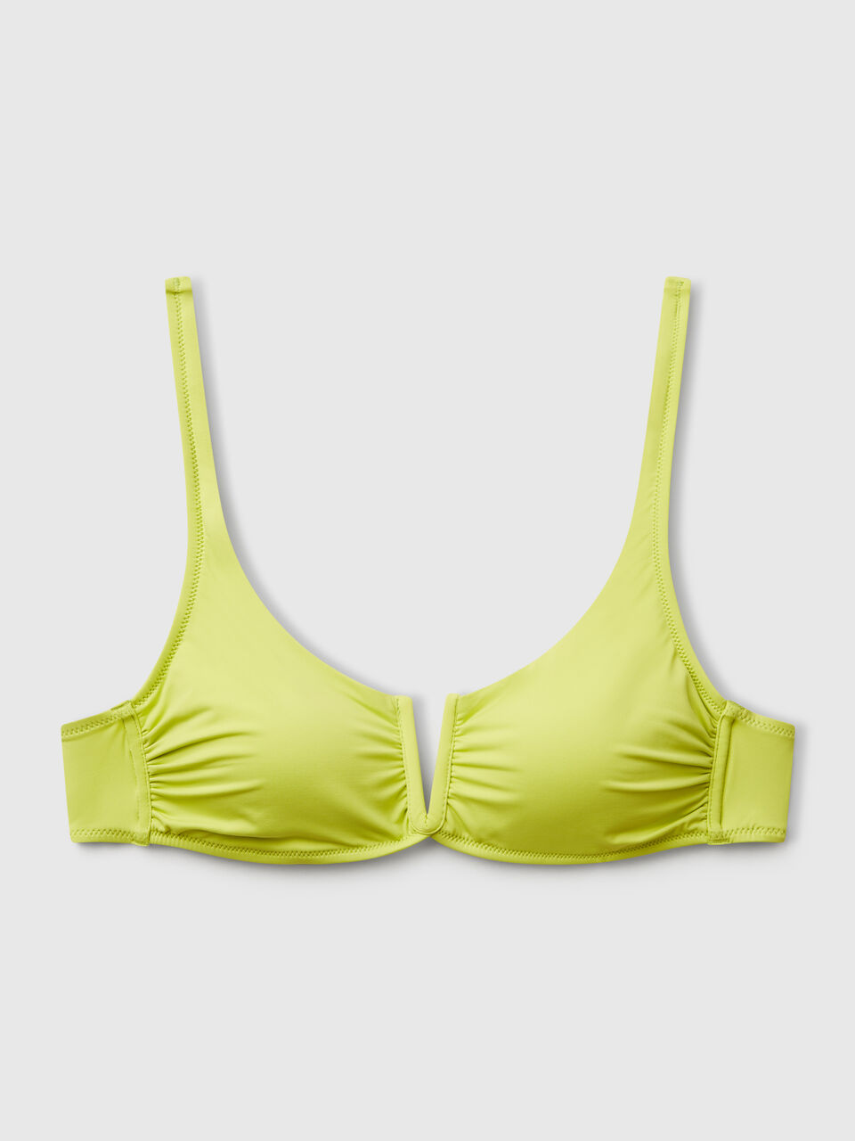 BRASSIERE Damen image number 1