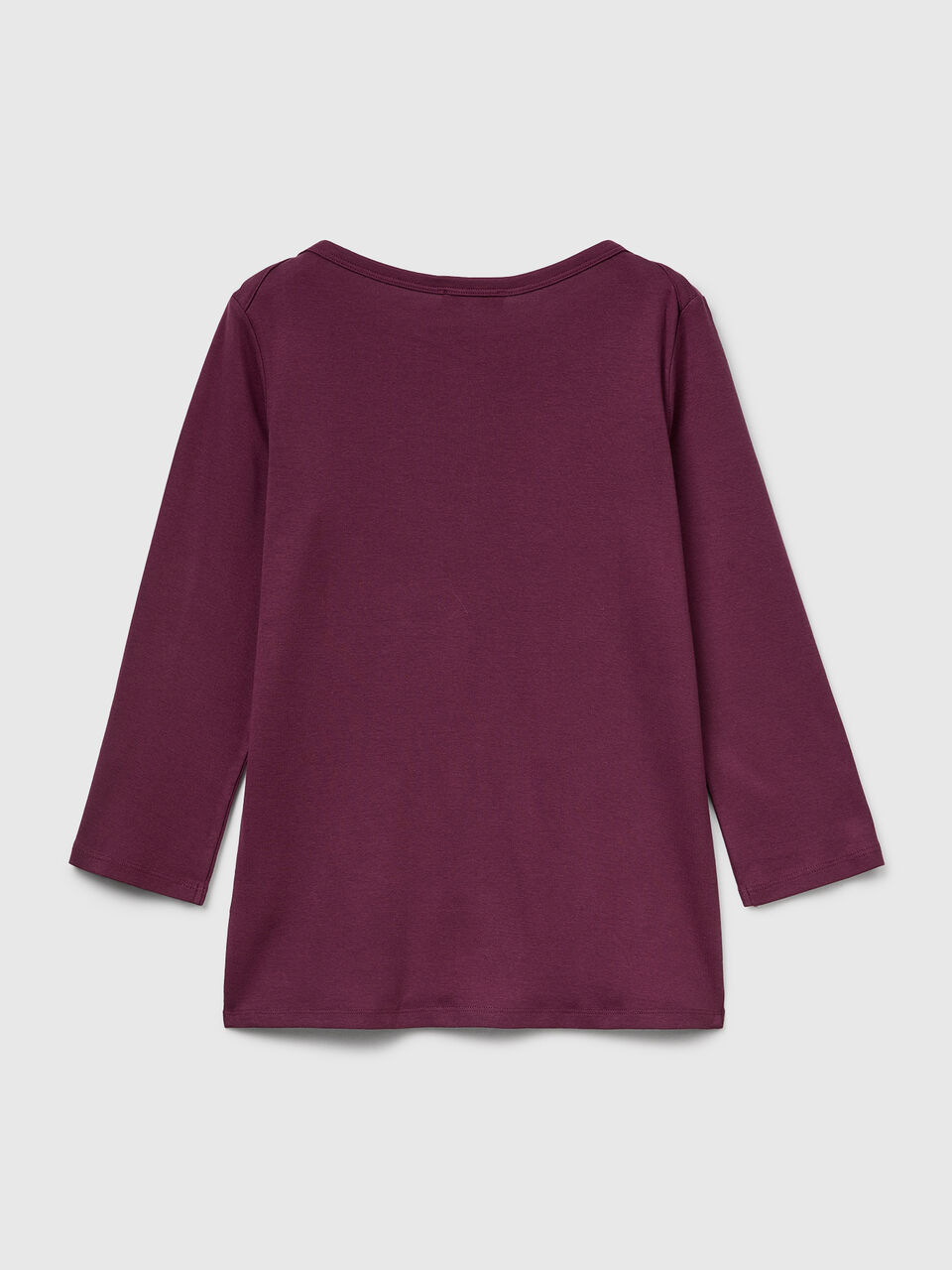SWEATER L/S Damen image number 2