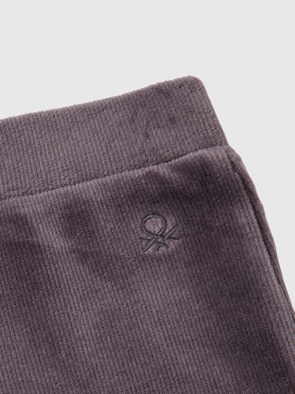TROUSERS Mädchen image number null