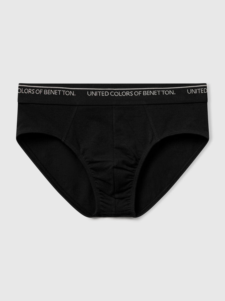 SLIP Herren image number 1