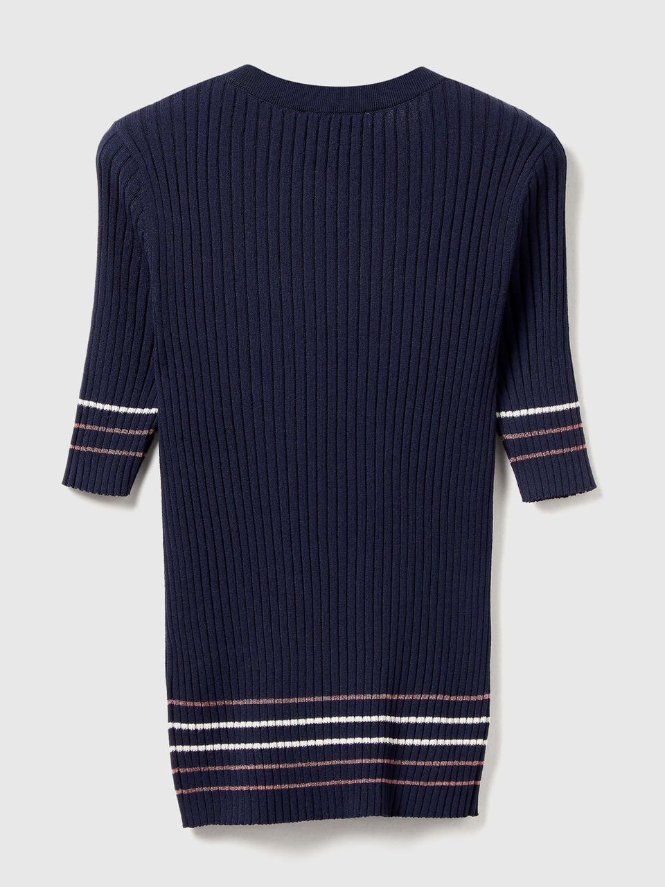SWEATER Damen image number 2