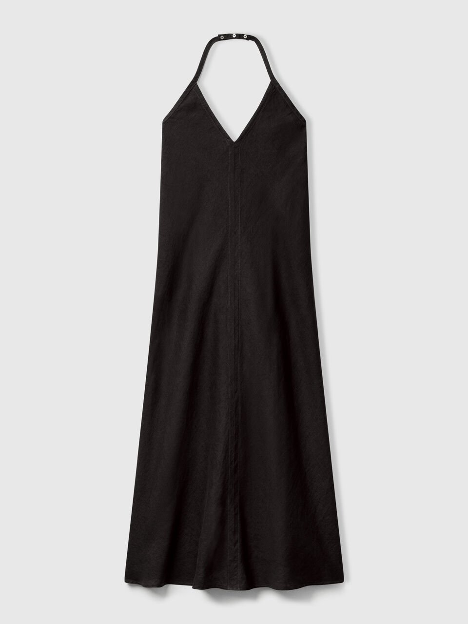 DRESS Damen image number 1