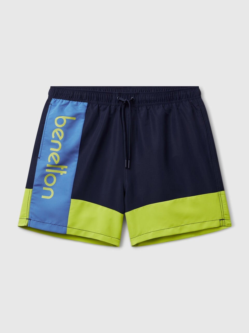 SWIM TRUNKS Herren image number 1