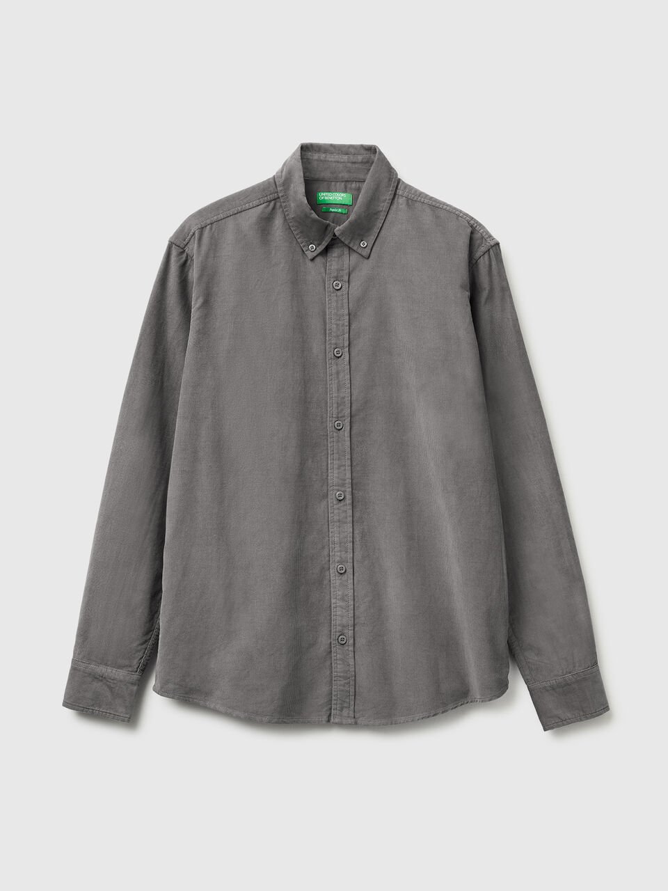 SHIRT Herren image number 1
