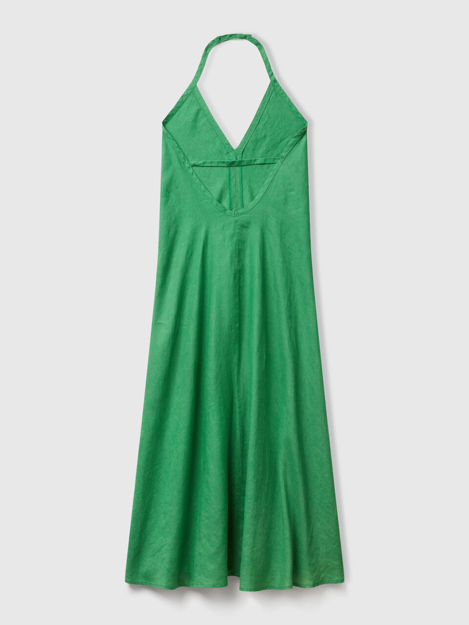 DRESS Damen image number 2