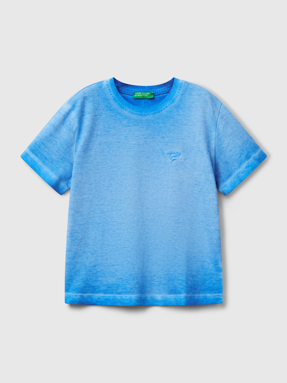 T-SHIRT Jungen image number 1