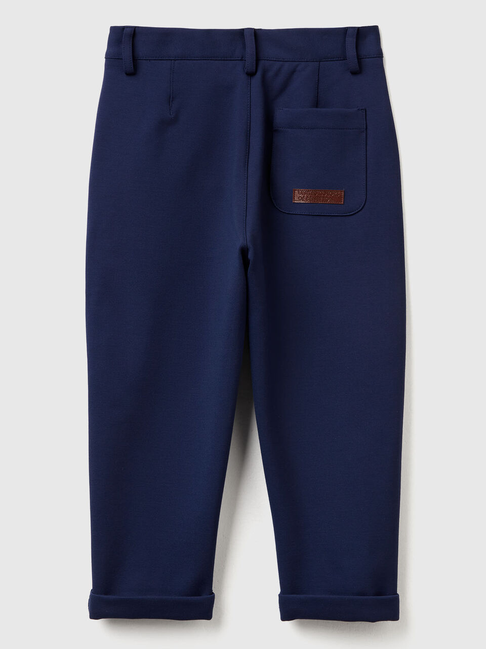 TROUSERS Jungen image number 2